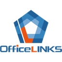 office-links-asia-limited-logo