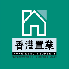 hong-kong-property-logo