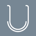 unite-unit-limited-logo