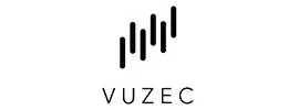 The Vuze Limited