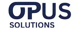 Opus Solutions Limited