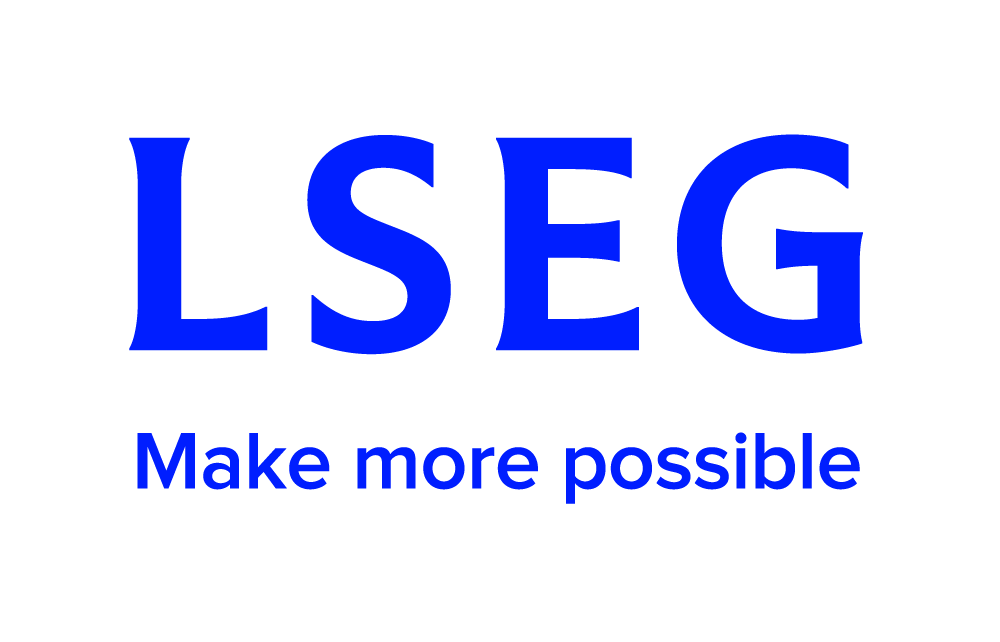 lseg-logo