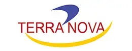 Terra Nova (Asia) Co., Ltd