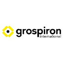 grospiron-asia-logo