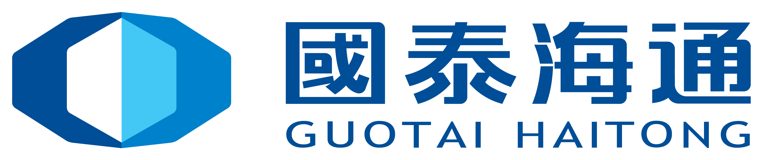 haitong-international-securities-group-limited-logo