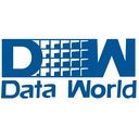 data-world-computer-communication-ltd-logo