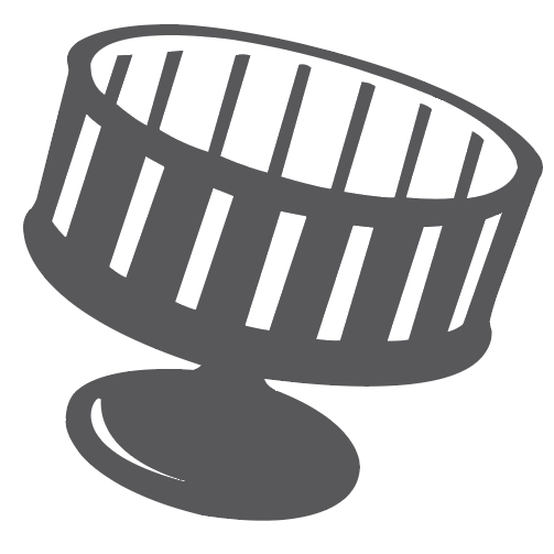 the-daedalum-company-limited-logo