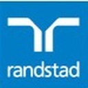 randstad-hong-kong-limited-logo