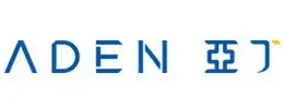 Aden Financial Group