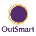outsmart-hong-kong-limited-logo