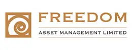 Freedom Asset Management (Asia) Limited