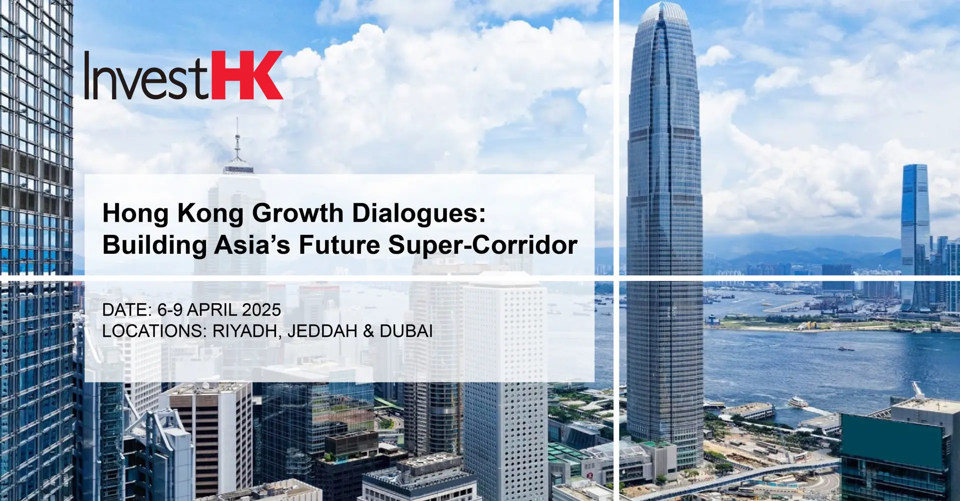 Event Thumbnail 1020X533 01 (1)