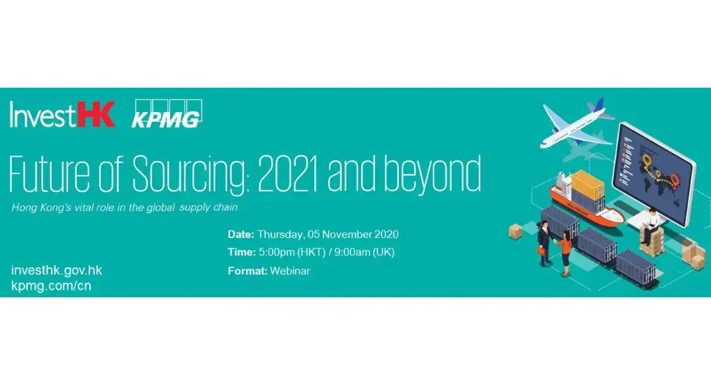 Presentation1(Banner)