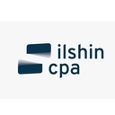 il-shin-corporate-consulting-limited-logo