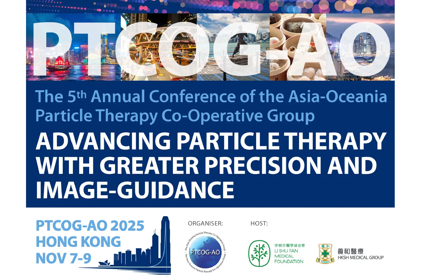 PTCOG AO 1 01