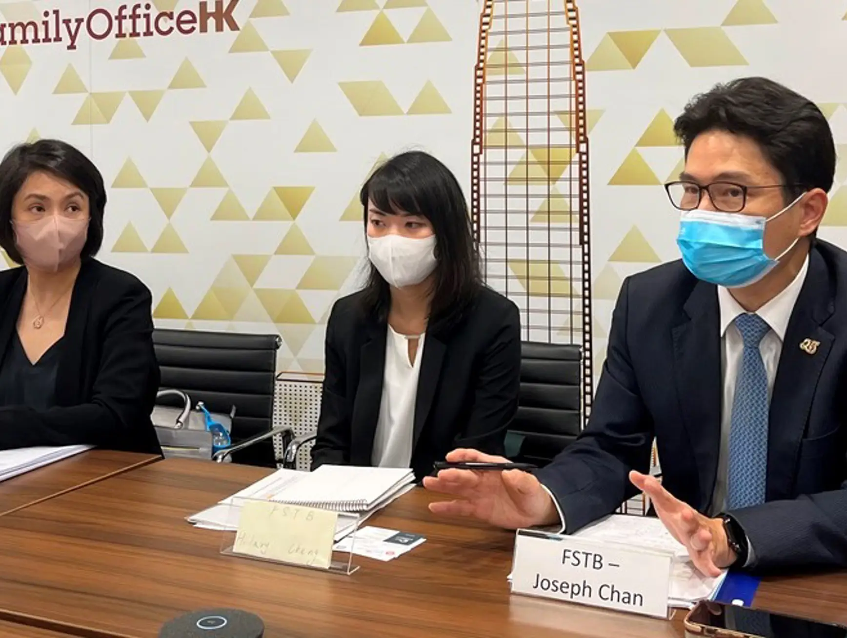 Press Release 16 Aug 2022 Cover