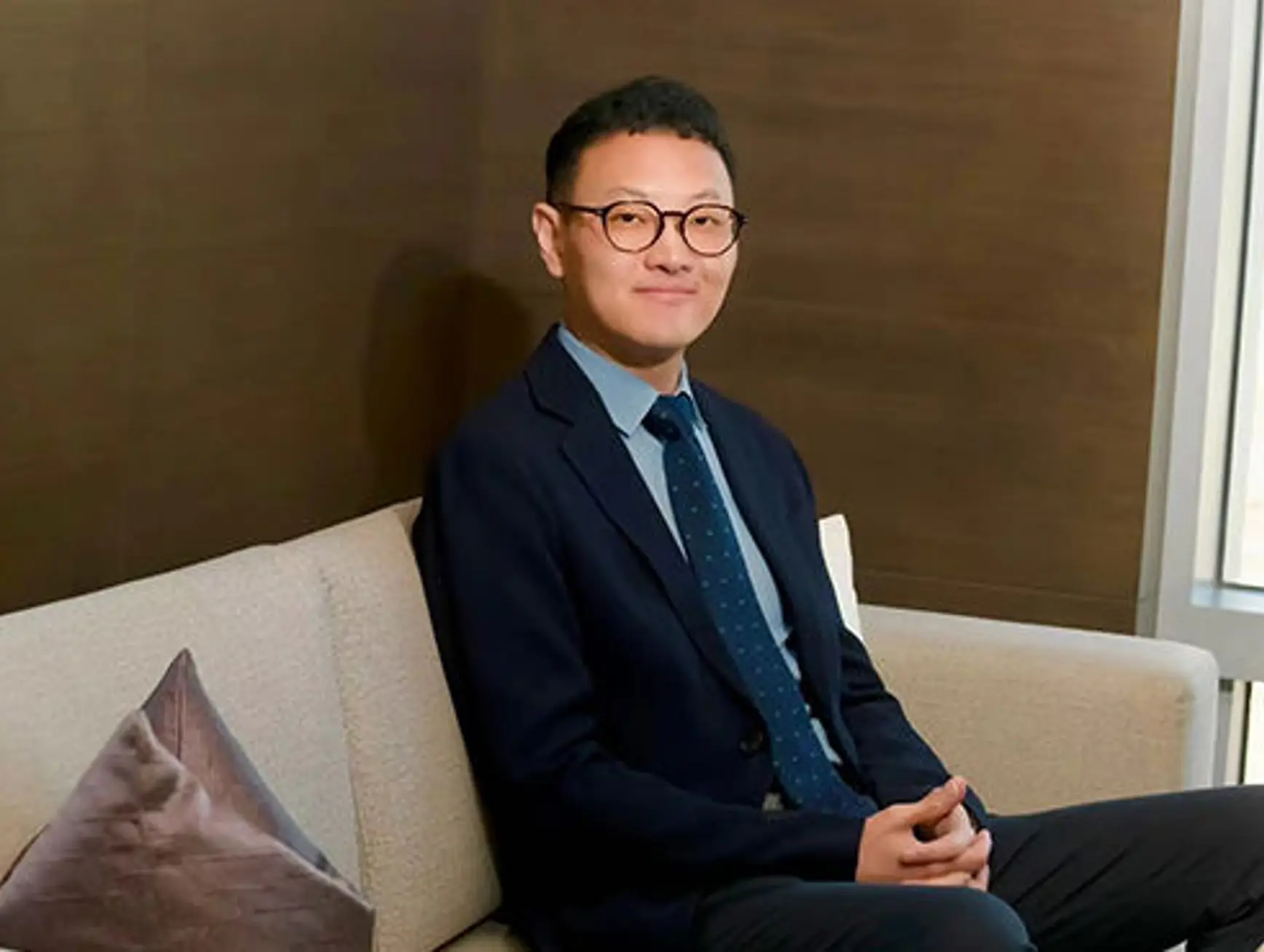 Case Study Digital Domain (Ed)L