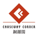 causeway-corner-logo