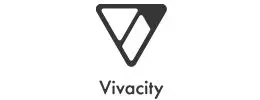 Vivacity Limited