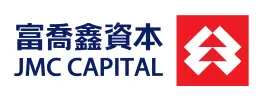 富喬鑫資本 (香港) 有限公司
