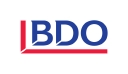 bdo-limited-logo