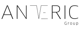 Anteric Group Limited