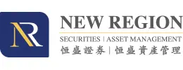 New Region Securities Company Limited