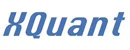 XQuant Limited