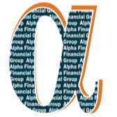 alpha-asset-management-hk-limited-logo