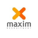 hk-maxim-recruitment-limited-logo