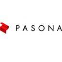 pasona-asia-company-limited-co-ltd-logo