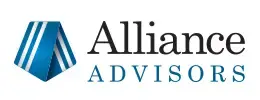 Alliance Advisors
