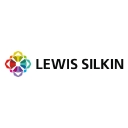 lewis-silkin-2-logo