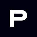 prophet-hk-limited-logo