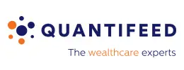 Quantifeed HK Limited