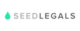 SeedLegals HK Limited