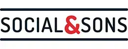 Social and Sons