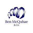 ben-mcquhae-co-logo