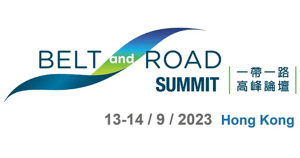 Bnr Summit Logo 01 0