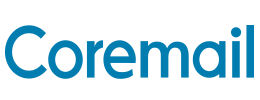 Coremail Hong Kong Company Limited | InvestHK