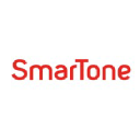 smartone-mobile-communications-limited-logo