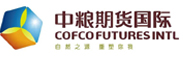 cofco-futures-international-co-limited-logo
