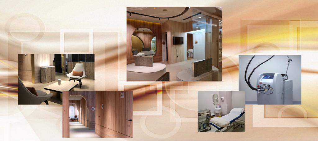InCorp helps RMH achieve listing on SEHK thumbnail
