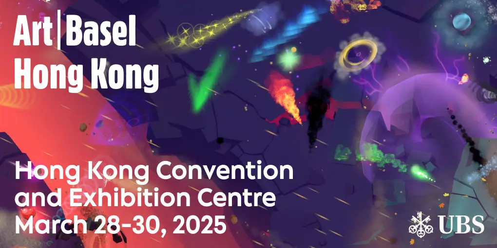 ABHK25 1020X553 Nobutton