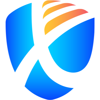 dataport-technology-limited-logo