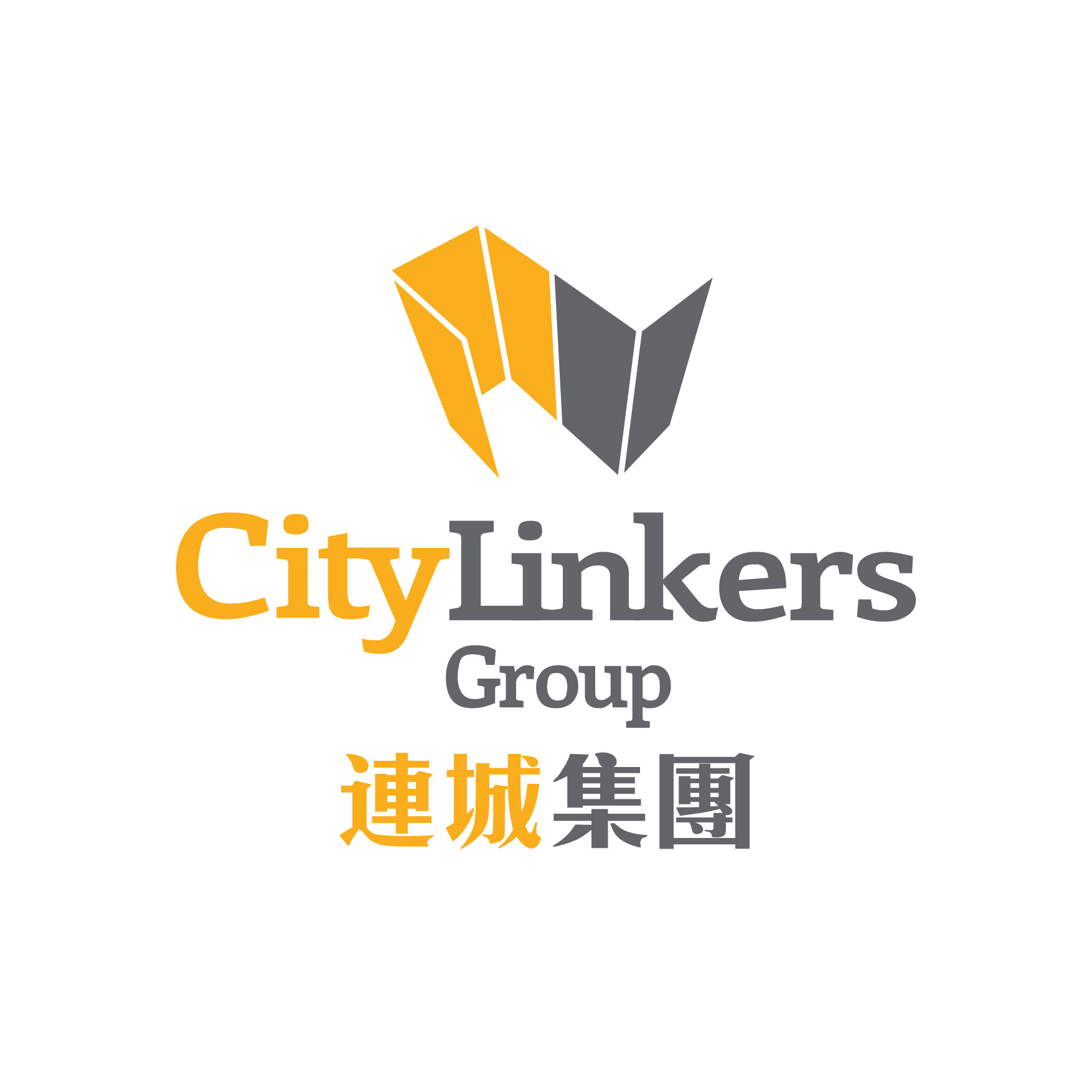 citylinkers-group-logo