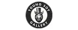 Young Soy Gallery
