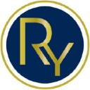 roger-yu-co-cpa-logo