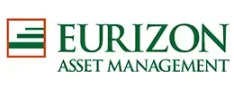 Eurizon Capital