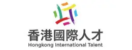 Hong Kong International Talent Technology Group Co., Limited